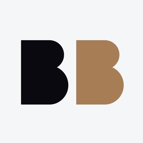 BB