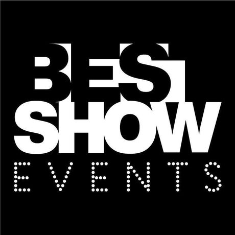 Best Show Events