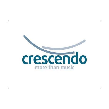 Crescendo