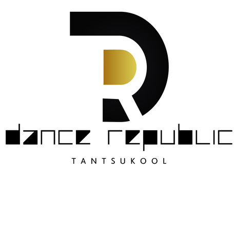 Dance Republic Tantsukool