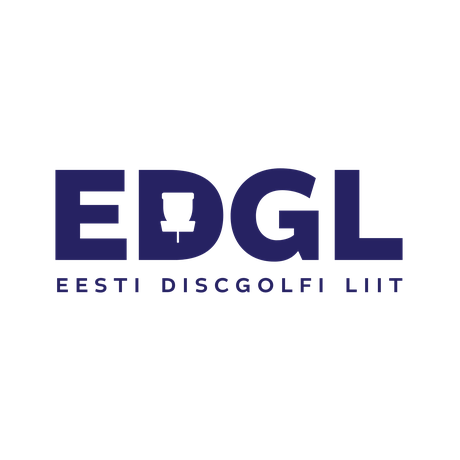 Eesti Discgolfi Liit