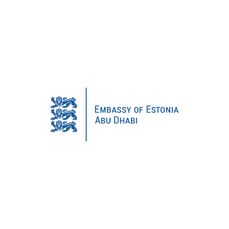 Eesti Suursaatkond Abu Dhabis