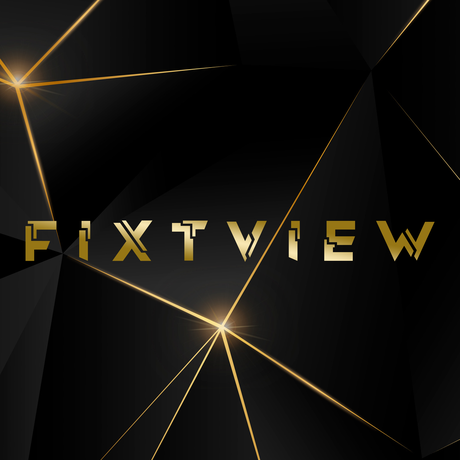 Fixtview