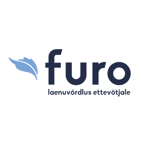Furo
