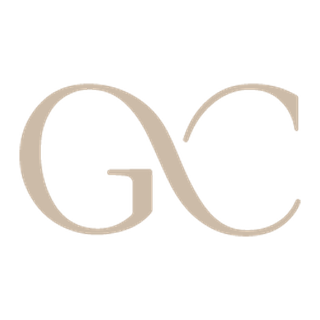 G&C
