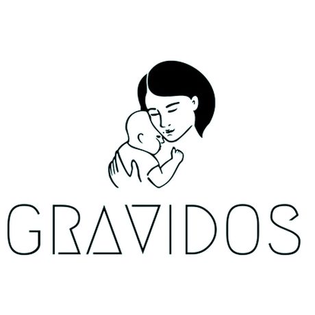 Gravidos
