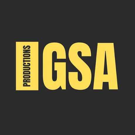 GSA Productions