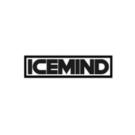 IceMind