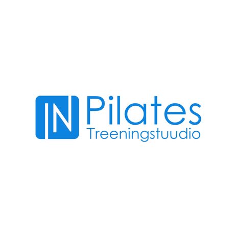 InPilates