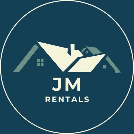 JM Rentals