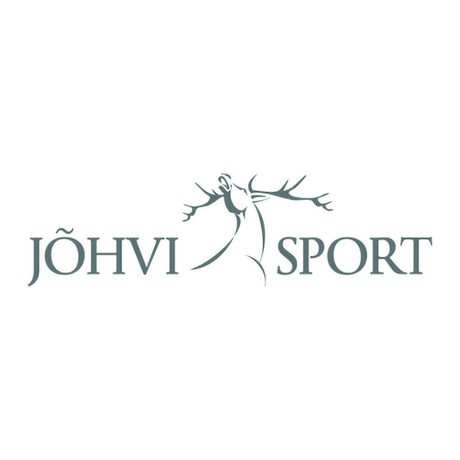 Jõhvi Sport