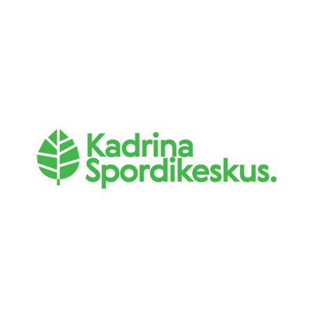 Kadrina Spordikeskus