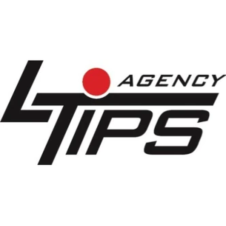 L Tips Agency