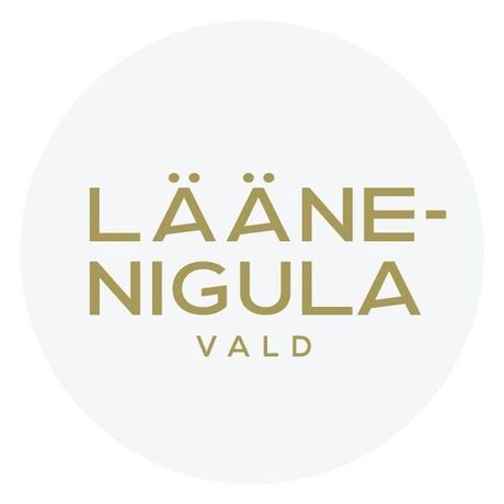 Lääne-Nigula vald