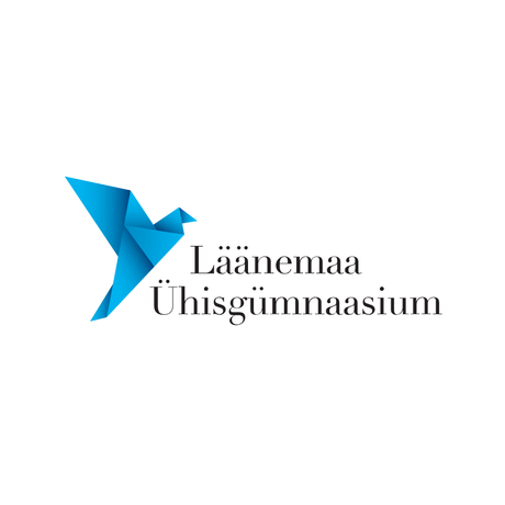 Läänemaa Ühisgümnaasium