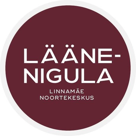 Linnamäe Noortekeskus