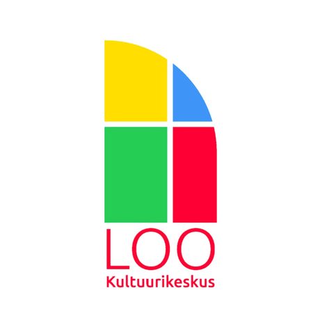 Loo Kultuurikeskus