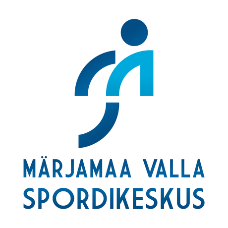 Märjamaa Valla Spordikeskus