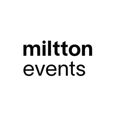 Miltton Events