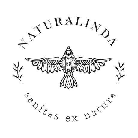 Naturalinda