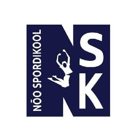 Nõo Spordikool