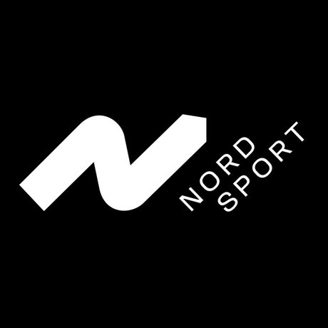 Nord Sport