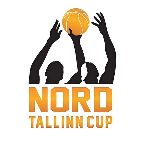Tallinn Nord Cup