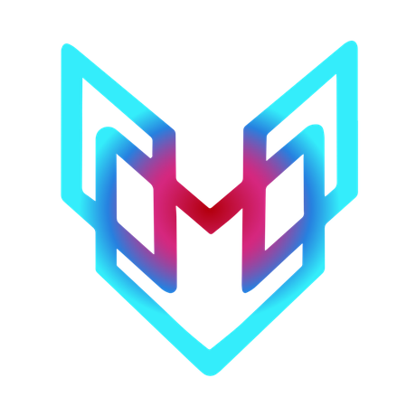 Nordic Pulse