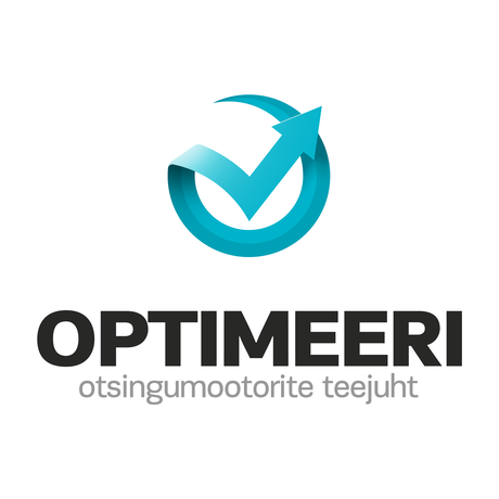 Optimeeri