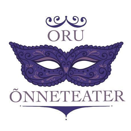 Oru Õnneteater