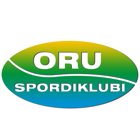 Oru Spordiklubi