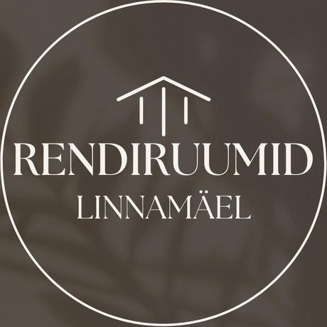 Rendiruumid Linnamäel