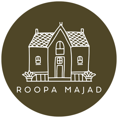 Roopa Majad