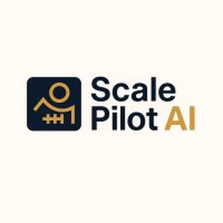 Scale Pilot AI