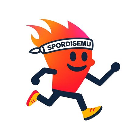 Spordisemu