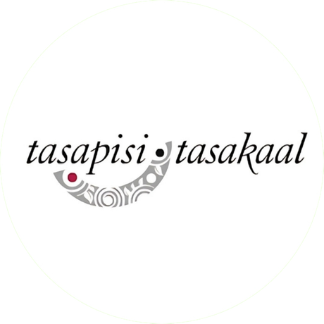 Stuudio Tasapisitasakaal