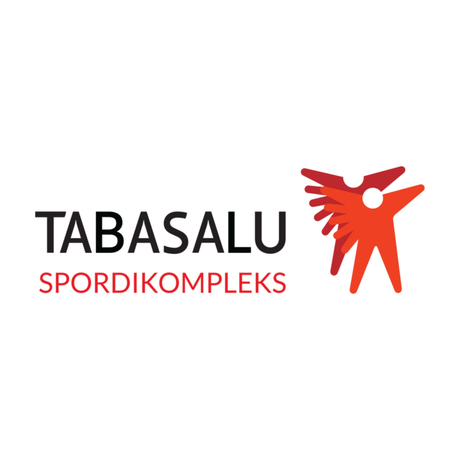 Tabasalu Spordikompleks