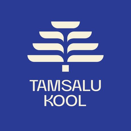 Tamsalu Kool
