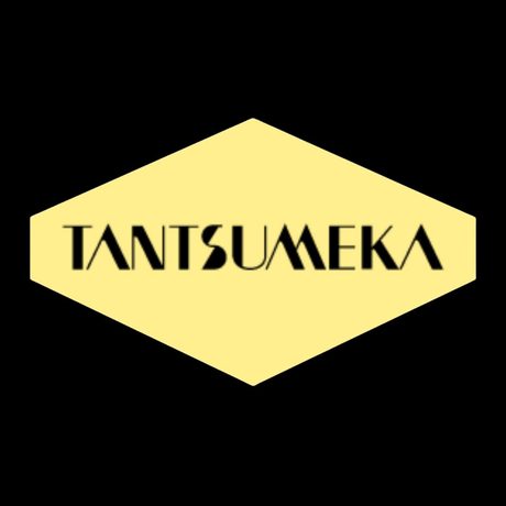 Tantsumeka