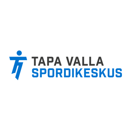 Tapa Spordikeskus
