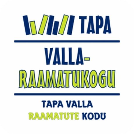 Tapa Vallaraamatukogu