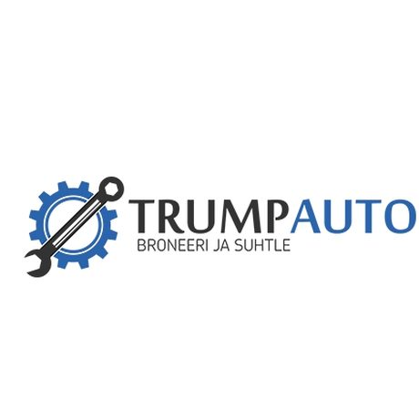 Trumpauto OÜ