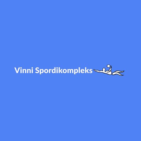 Vinni Spordikompleks