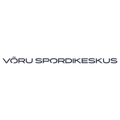 Võru Spordikeskus