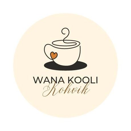 Wana Kooli Kohvik