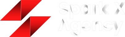 Spark X Agency