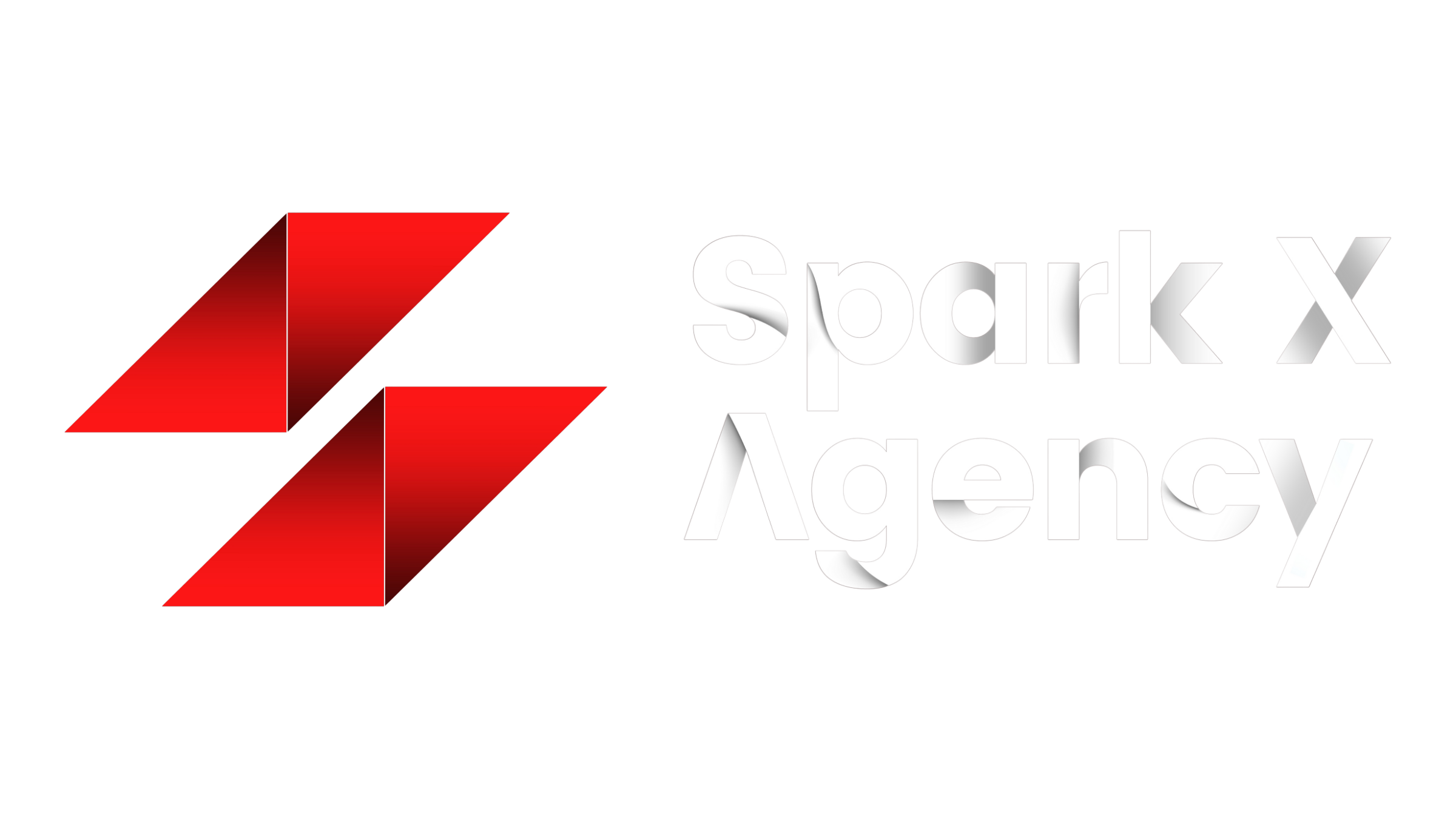 Spark X Agency